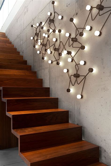 Wall Lights Interior Design Genuinely Incredible Method
