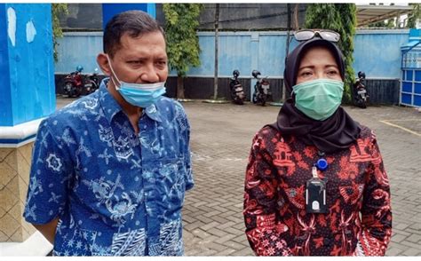 Setelah registrasi, pakai google misalnya, akan ada notifikasi untuk membagikan lokasi. KPK Dalami Dugaan Luberan Uang Kerja Sama ke Parpol ...