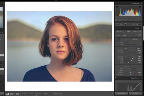 Best Photo Editing Software For Photographers In 2024