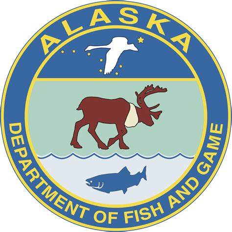 Fish And Game Plans To Cut 30 Positions In Upcoming Budget
