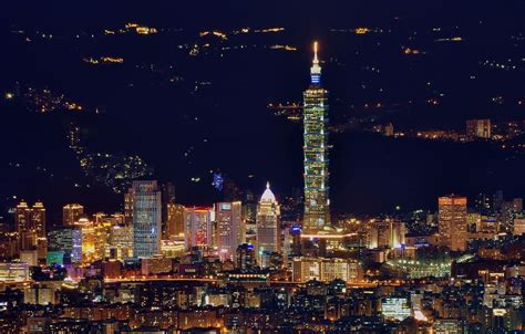 4k Taiwan Wallpapers Top Free 4k Taiwan Backgrounds Wallpaperaccess