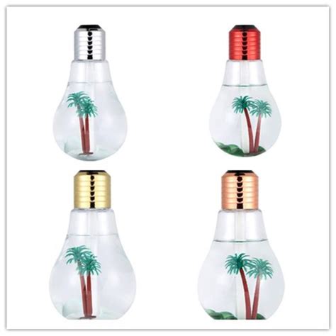 Dia yang tahu kalau saya sejak kecil tidak pernah tinggal bersama orang tua kemudian bertanya, tango, apakah kamu pernah minum asi? saya hanya menggeleng dan terus menikmati usapan tangan saya dan genggaman tangannya di batang saya. USB Humidifier Ultrasonik 7 Warna Menukar Lampu LED 400ml ...
