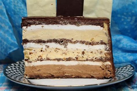 Grandisimo Torta Na Drugi Način Video Sweet Recipes Desserts
