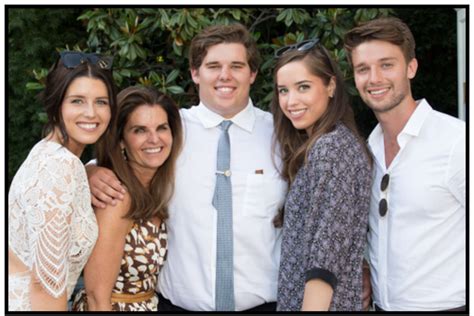 News now clips, interviews, movie premiers, exclusives, and more! Pin on Avengers Half Marathon