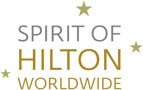Hilton Corporate Programs - filecloudcanadian
