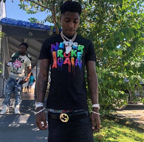 Pin On Youngboy