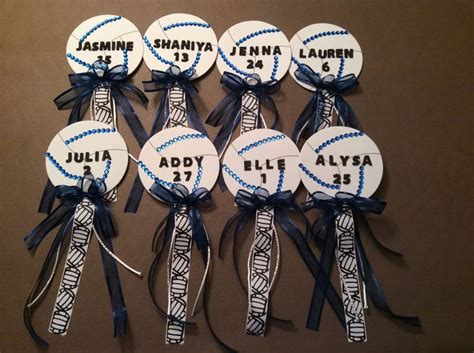 Front row players are players who are allowed to block the opponent and attack the ball in the attack zone. d62d4710e770fc3423f56b2b9642be16.jpg (736×549 ...