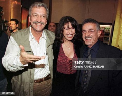 El Kamel Photos And Premium High Res Pictures Getty Images
