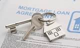Loan Mortgage Pictures