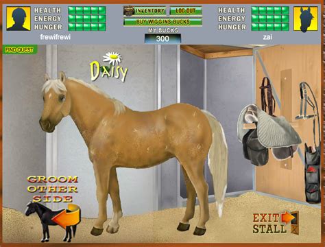 Breed horses & ponies to become champions and manage your own equestrian center!. Games Like Howrse - Virtual Worlds for Teens