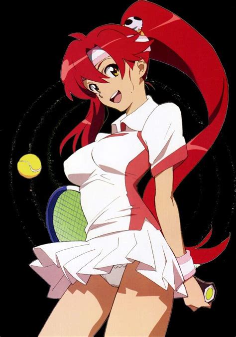 Top 10 Sexiest Women In Anime No Particular Order Anime Amino