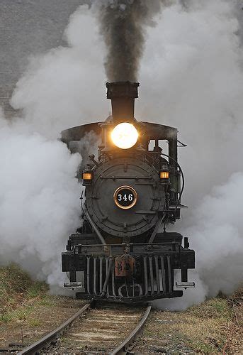 Steam And 346 Flickr Photo Sharing Steam Trains Photography