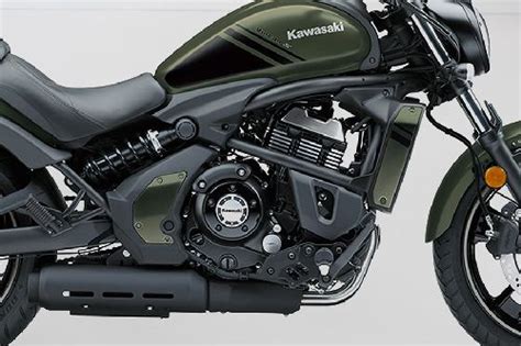 Latest Kawasaki Motorcycle Model Philippines Reviewmotors Co