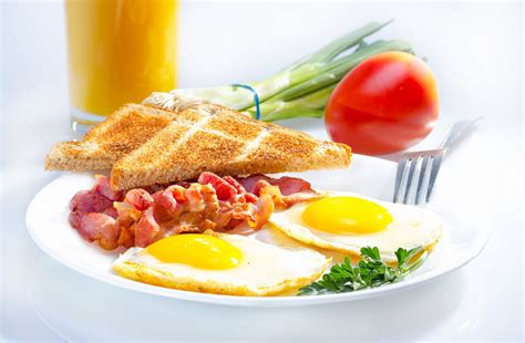 Food Breakfast 4k Ultra Hd Wallpaper