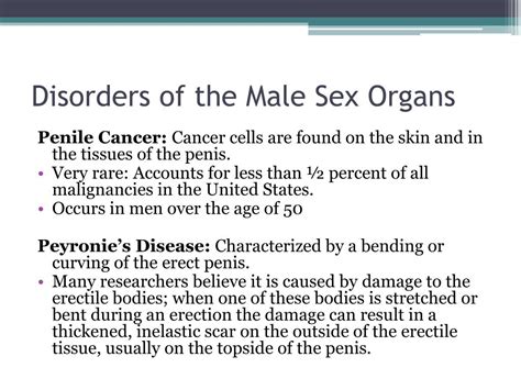 Ppt Sex Differences And Defects Powerpoint Presentation Free Download Id2273658