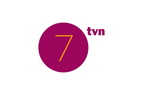 Tvn7 Online Stream Na żywo Ogladaj Za Darmo I Bez Limitu Anatvpl