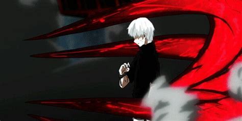 Tokyo Ghoul S1 🔽 My Review 🔽 Anime Amino