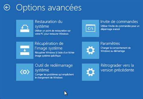 Windows Ne D Marre Plus Forums Cnet France