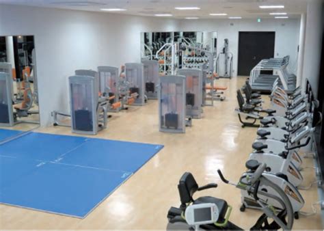 Hitachi global life solutions, inc.）は、東京都港区に本社を置く日立グループの企業。 2019年4月1日に日立製作所の子会社で、冷蔵庫や洗濯機などの家電製品（白物家電）の製造・販売. 【シャワールーム】日立市池の川さくらアリーナ【茨城県日立 ...