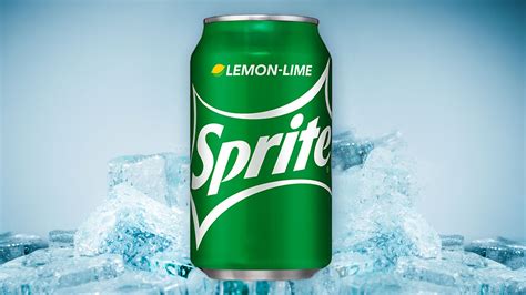 Coca Cola Promoting Destructive Mental Disorders With New Sprite Commercial Cbn News