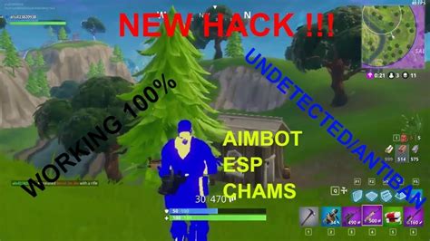 Fortnite free hack key features: FORTNITE HACK LATEST UNDETECTEDFREEPRIVATE CHEAT DOWNLOAD