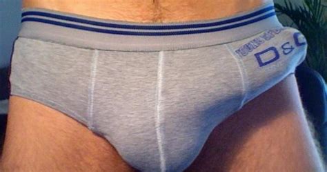 Hot Men In Their Pants Hard Cock To Unwrap