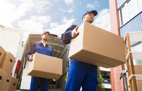 House Shifting Packer Mover Service In Boxes India At Best Price In