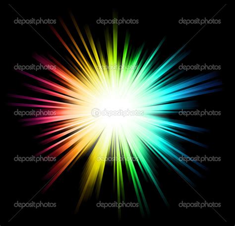 Light Colours Clipart 20 Free Cliparts Download Images On Clipground 2023
