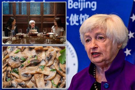 Marketmind Yellen In China The Defcon Warning System Community Forum