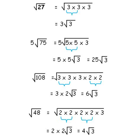 Radical Expressions And Equations Calculator Tessshebaylo