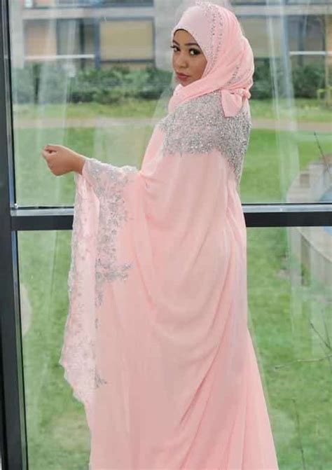 styling pink hijabs 17 ways to wear a pink colored hijab