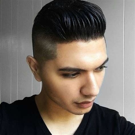Https://tommynaija.com/hairstyle/best Product For Comb Over Hairstyle