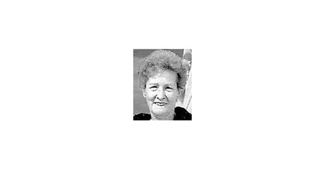 Sandra Martel Obituary 1938 2014 New Port Richey Fl Tampa Bay Times
