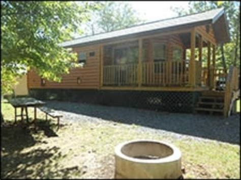 Friendship Village Campground Updated 2017 Reviews Bedford Pa