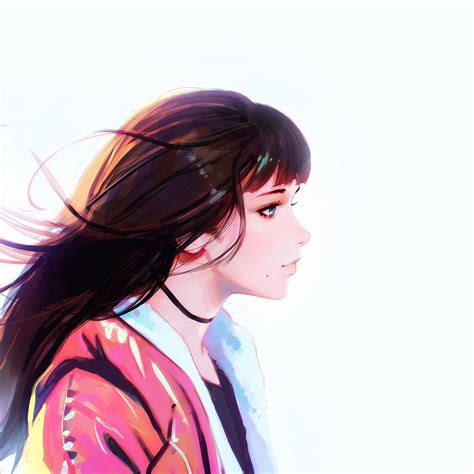 bd28-girl-anime-drawing-painting-ilya-art-illustration-wallpaper