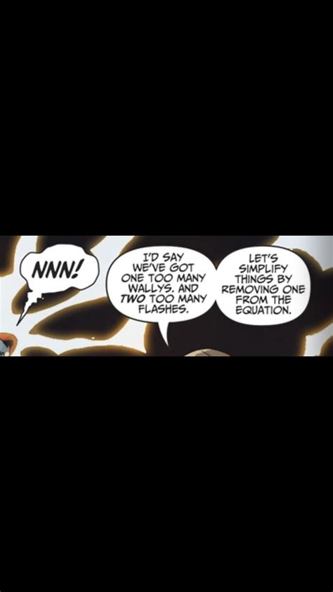 Teen Titans 8 Spoilers When Dan Didio Bleeds Into Your Comic Books