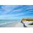 Naples Florida Weather And Climate Information • 