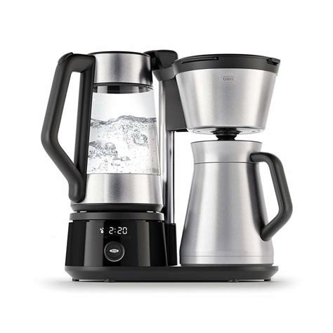 Top 6 Best Coffee Maker For Home 2018