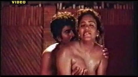 Reshma Sex Mallu Xxx Videos Free Porn Videos