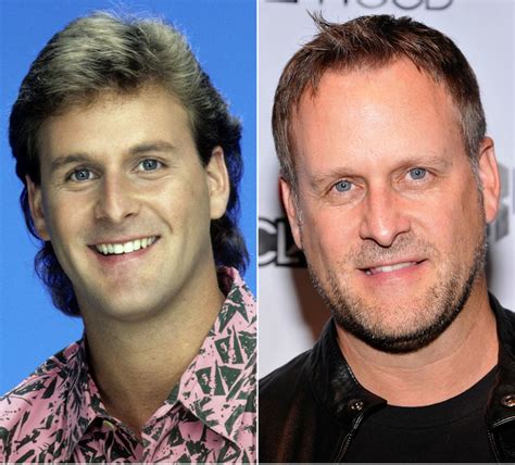 Charitybuzz Private 1 Hour Zoom For 10 People W Dave Coulier Of Full