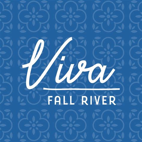 The Lizzie Borden House Viva Fall River