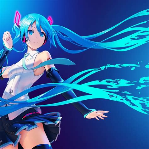Sometimes even one death in an anime can cloud the whole series with sadness. 10 Latest 4K Anime FULL HD 1920×1080 For PC Desktop 2020