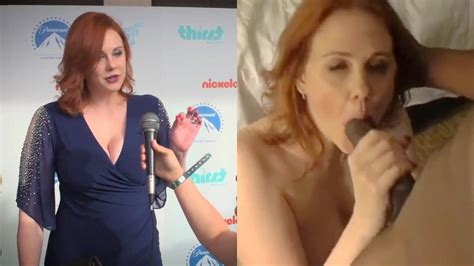 Sekushilover Celebrity Talk Mode Vs Slut Mode Hd Porn C De