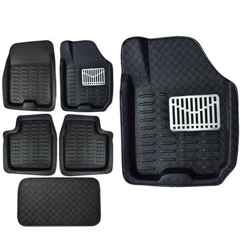 Here, you will be able to get a wide range of car mats. Car Floor Mat Manufacturer in Delhi India by Autonack | ID ...