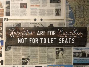 Here's my advice and opinions.download my source files and. How Far Can You Push Your Yeast? The Palste and of Course a Sampling of San Diego Beer Boererdz ...