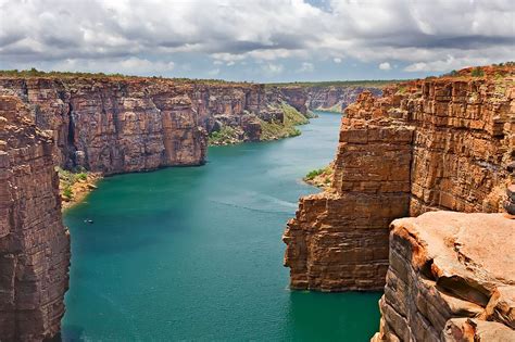 Menemukan Keindahan Alam Di Australia Tempat Wisata Terbaik Tempat Wisata