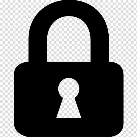 Lock Icon Clipart 10 Free Cliparts Download Images On Clipground 2024