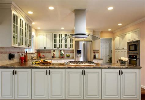 Simple Living 10x10 Kitchen Remodel Ideas Cost Estimates And 31