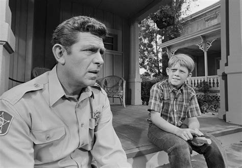 The Andy Griffith Show How The Theme Song Became A Legal Issue 50