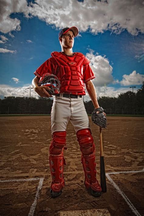 Loading In 2023 Baseball Photography Baseball Senior Pictures